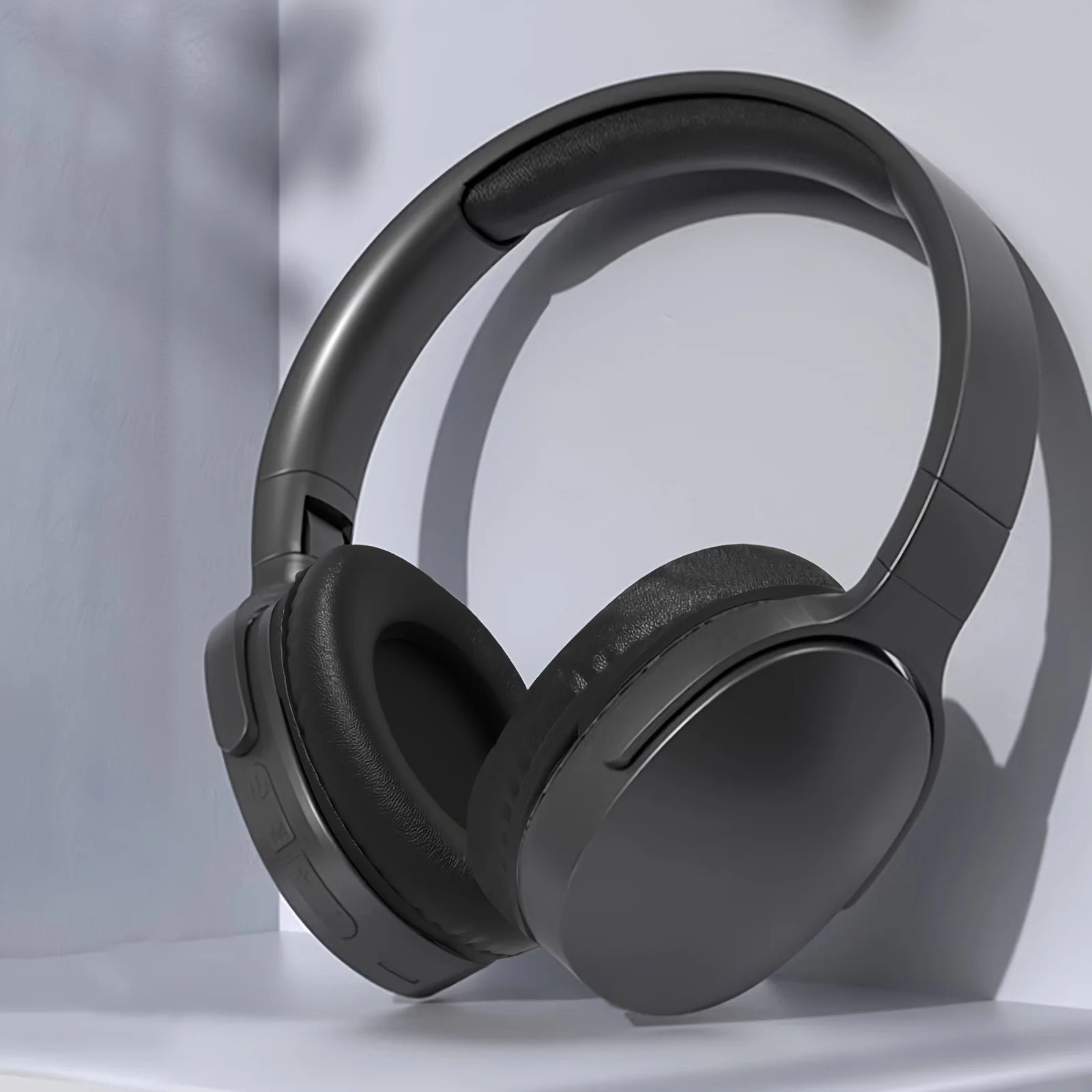 Wireless HiFi Bluetooth Earbuds