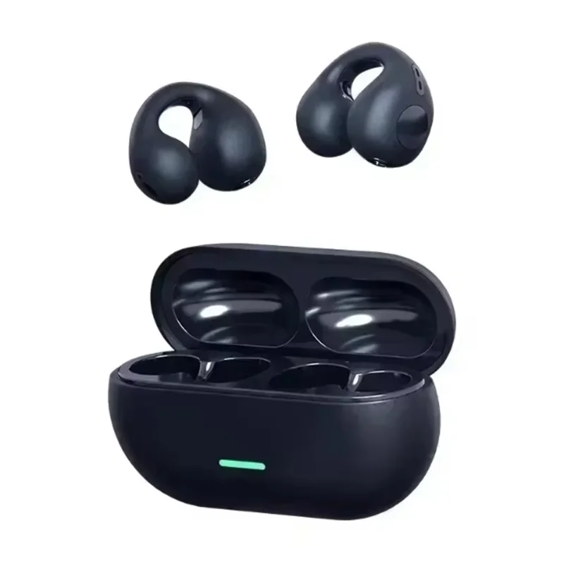 T75 Wireless Bluetooth Earbuds