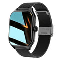 UXEX Full Touch Smart Watch