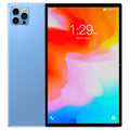 10.1-Inch Android 13 Tablet | 4GB RAM | 64GB Storage | WiFi | Dual SIM
