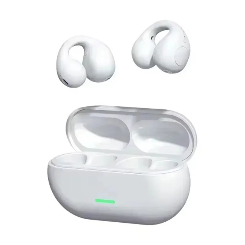 T75 Wireless Bluetooth Earbuds