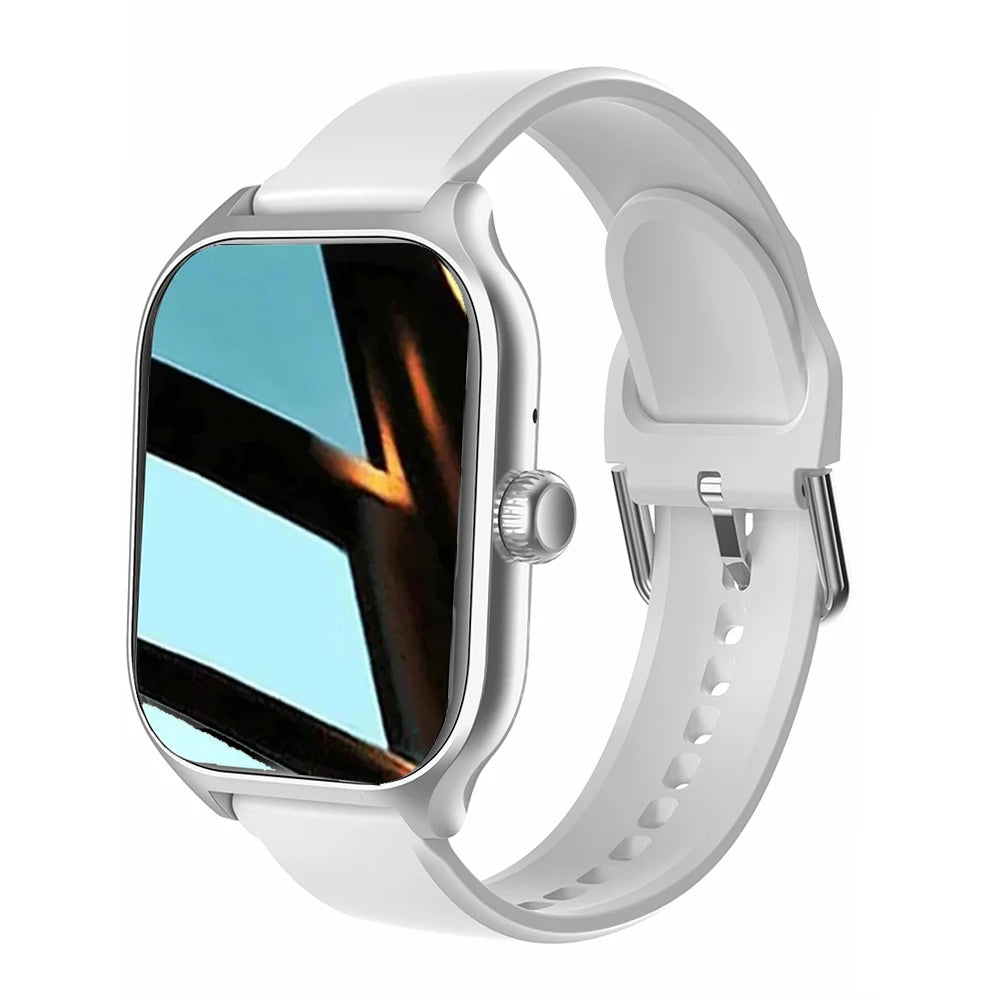 UXEX Full Touch Smart Watch