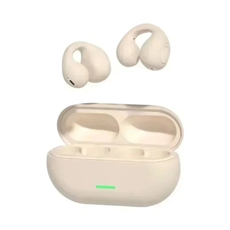 T75 Wireless Bluetooth Earbuds