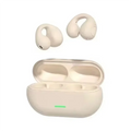 T75 Wireless Bluetooth Earbuds
