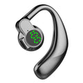 Wireless Bluetooth Earhook