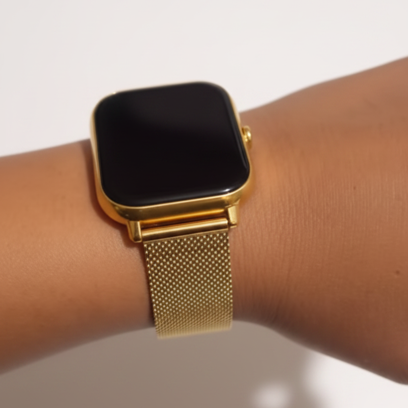 Y13 Smart Watch