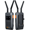 Wireless HDMI Transmitter & Receiver 1080P