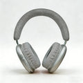 TD-20 Wireless Bluetooth Over-Ear Headphones